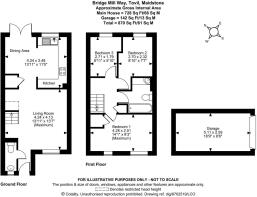 Floor Plan.jpg