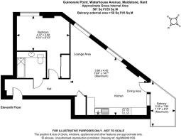 FP - 61 Guinevere Point.jpg