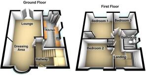 17 Malver Road.jpg