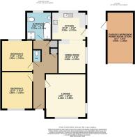 44 Orchard Grove-high.jpg