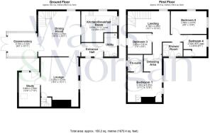 Ty Isaf, Cardiff - all floors.JPG