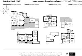 2 Denning Road NW3 1SU-Floor Plan.jpg