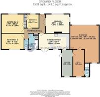 156 Bedford Road, Rushden..jpg