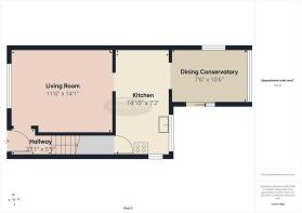 CAM05476G0-PR0308-BUILD01-FLOOR00.jpg