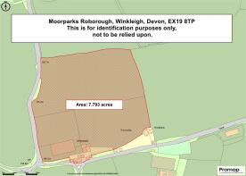 Promap-3575003-3674361-750-0.jpg