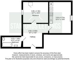 Flat 9, 28-29, Western Road, Hove, BN3 1AF.jpg
