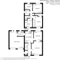 1521482w.gif
