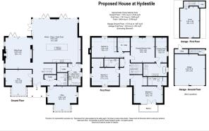 Proposed New House at Hydestile, Godalming.JPG