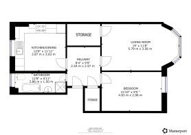 floorplans 87 Somerv
