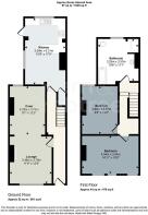 Floorplan Clive Road.jpg