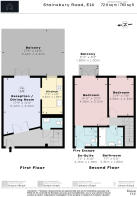 28 ESTATE - Stainsbury Road, E14-A4 Portrait