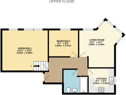 individual-floor-00Upper Floor (1).png