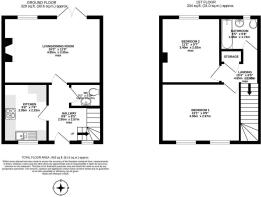 6 Standfast Walk, DT1 2TW-high.jpg