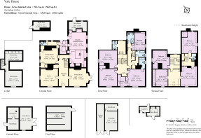 Vale-House-61939-pla