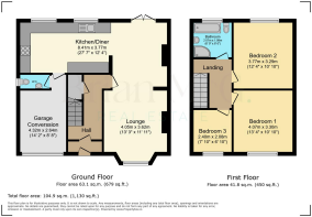 Pro FP 74 Shenstone Avenue.png