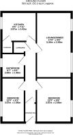 Floor Plan T202508111436.jpg