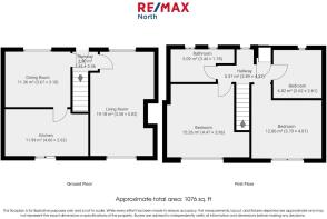 bannerman floor plan.jpg