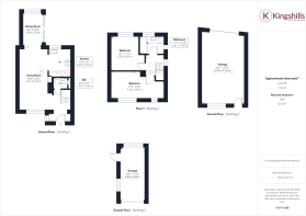 CAM02119G0-PR0566-ALL_BUILD