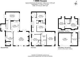 1 MMB Houses Plan.jpg