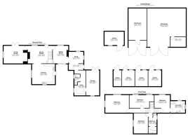 Rock house floor plan.png