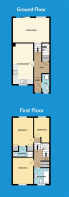 Blue Floorplan.png