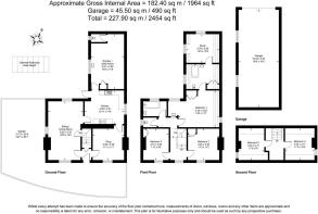 Lower Farmhouse, Great Rissington v3.jpg