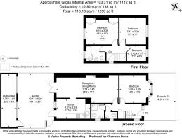 6 Black Rod Close Hayes UB3 4QJ England-A4 Landsca