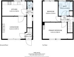 2D Floor plan for 49 Holly Road_2.jpeg