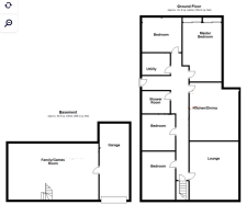 Floor Plan.jpg
