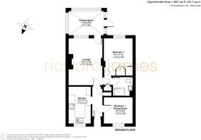 69cb8c424c77f1436078