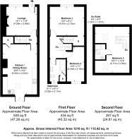 23 Sun Well Terrace, Edward Mellor (1).jpg