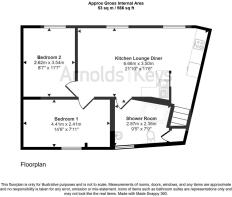 54A Red Lion Street.jpg