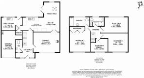 Floorplan_0008.jpg