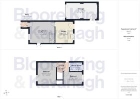 CAM05101G0-PR0192-BUILD01.jpg