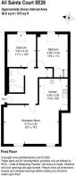 floorplan-58.jpeg