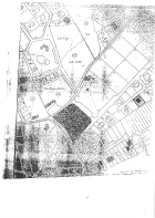 PLANTA LOCALIZAC¿A¿O