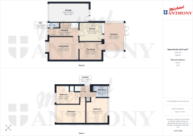 CAM02773G0-PR0408-BUILD01 (1)