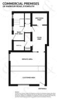 28 Harbour Road Floorplan.jpg