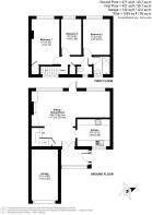 Westmorland Way 7 Portrait.jpg