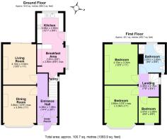 21 Penncourt - Send Pin - all floors.JPG