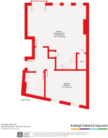 654ce926c87c0-105492