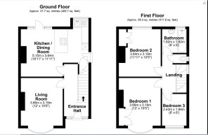 Floor Plan.PNG