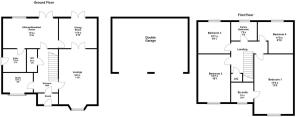 41, Yaffle Cres, Desbo .JPG