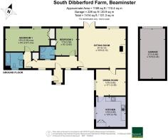 5 South Dibberford Farm.jpg