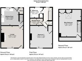 17 Unity Street.jpg