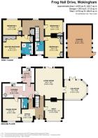 FP - 2 Frog Hall Drive.jpg