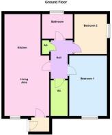 15728_tunwell84950_FLP_00_0000_max_600x600.jpg
