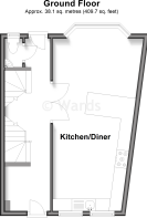 Lower Ground Floor