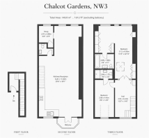 Floor Plan.png