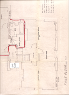firstFloor.pdf